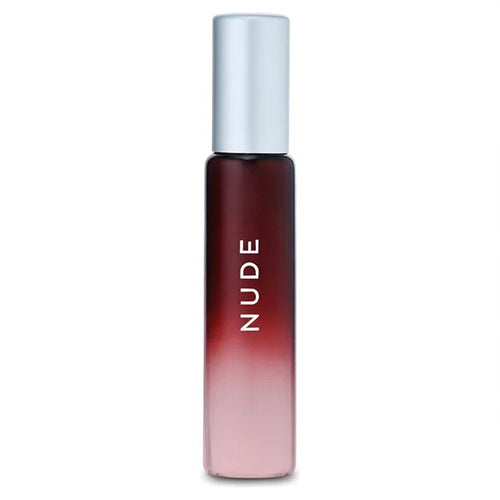 Skinn by Titan Nude 20 ML Perfume for Women EDP