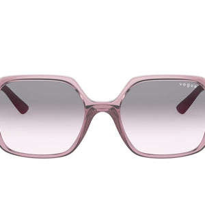 VOGUE VJ2006 278090 46 SUNGLASSES