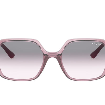 VOGUE VJ2006 278090 46 SUNGLASSES