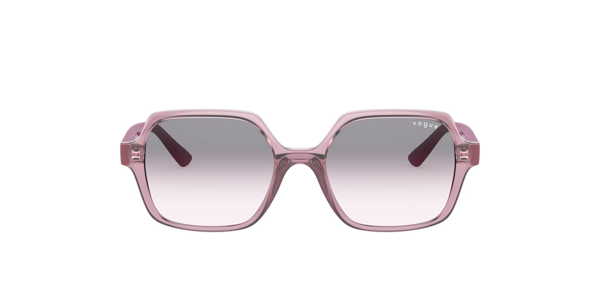 VOGUE VJ2006 278090 46 SUNGLASSES