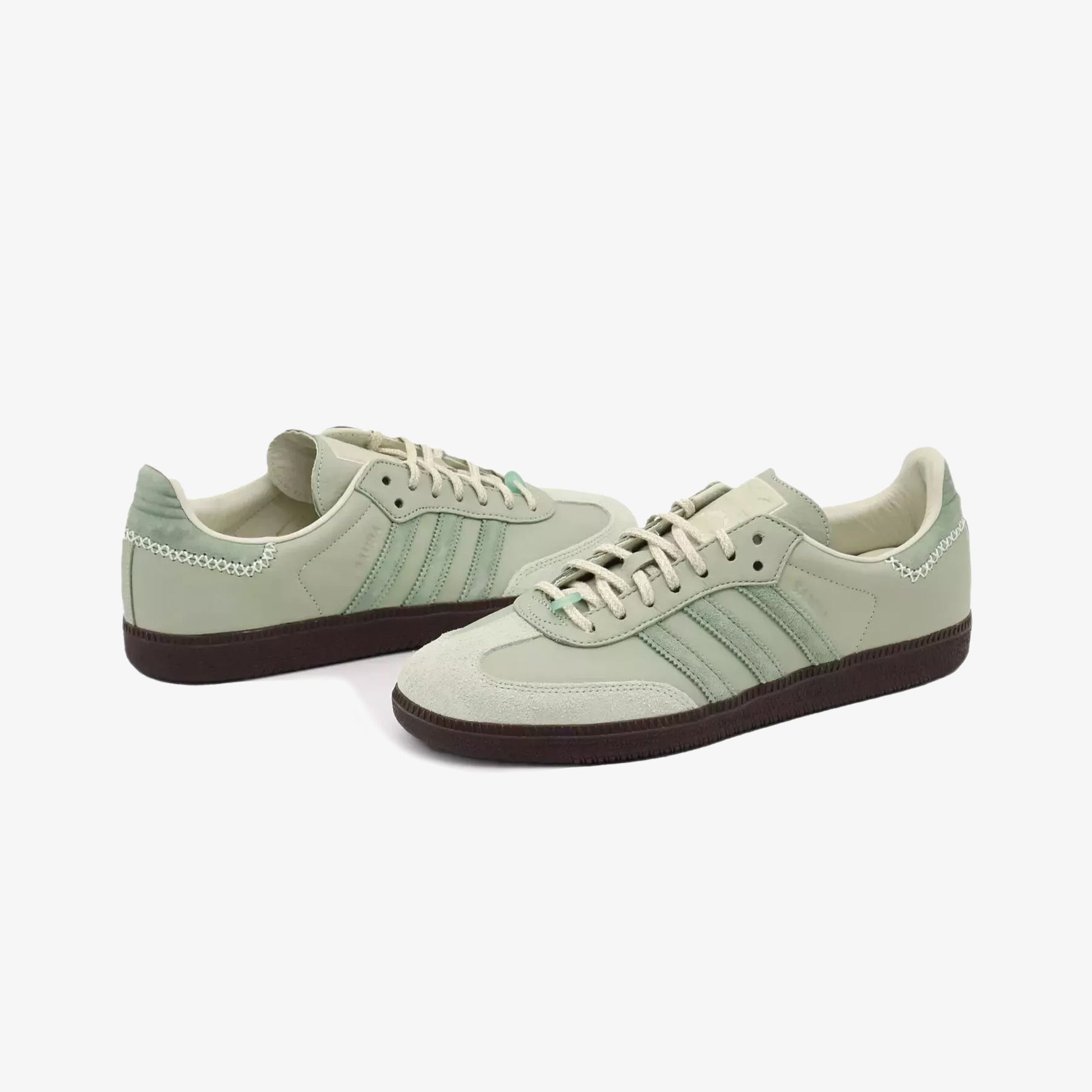 ADIDAS ORIGINALS