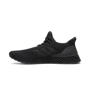 adidas 3D Runner Black