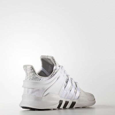 adidas EQT Support Adv Clear Onix White