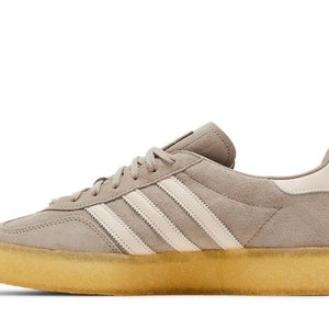 adidas Clarks 8th Street Gazelle Indoor by Ronnie Fieg Molecule Exclusive