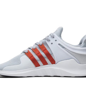 adidas EQT Support ADV Bold Orange