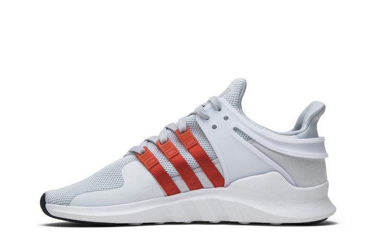 adidas EQT Support ADV Bold Orange