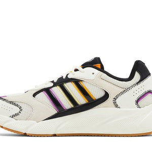 adidas Crazychaos 2000 Día de Muertos Pack Off White (Women's)