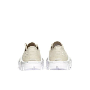 adidas New Runner Raf Simons Talc