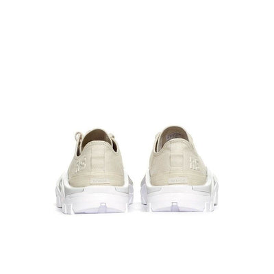 adidas New Runner Raf Simons Talc