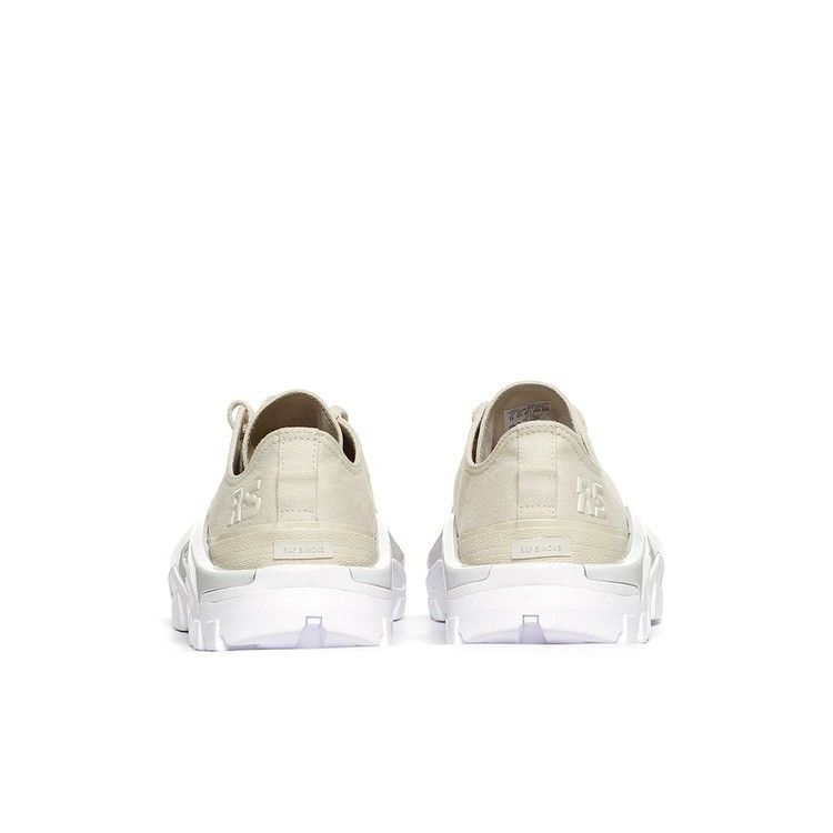 adidas New Runner Raf Simons Talc