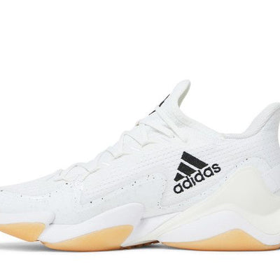 adidas Impact FLX Patrick Mahomes White Gum