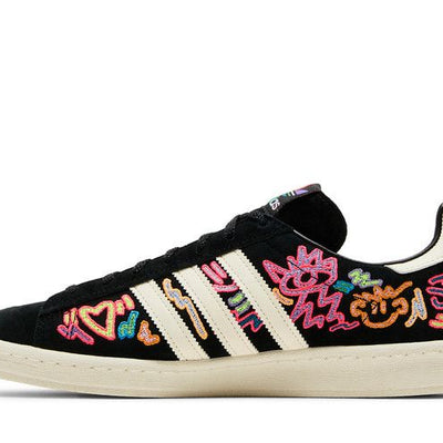 adidas Campus 80s Kris Andrew Small Pride Collection