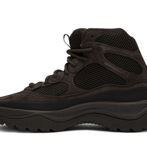 adidas NMD R1 Berlin