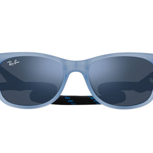 RAYBAN RJ9052S 714855 47 SUNGLASSES