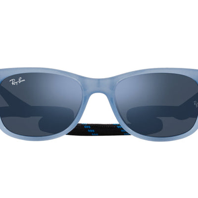 RAYBAN RJ9052S 714855 47 SUNGLASSES