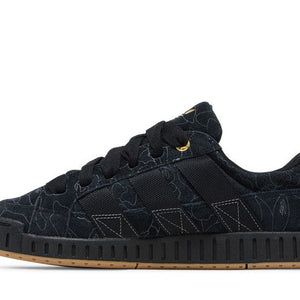 adidas NRTN Bape Black