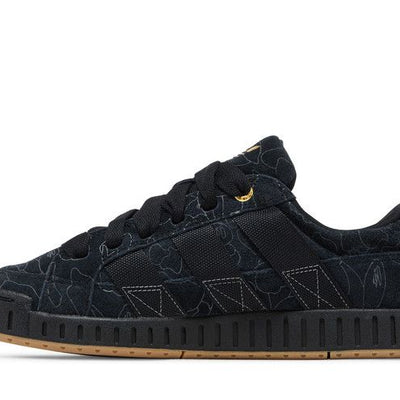 adidas NRTN Bape Black