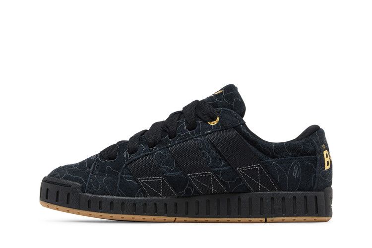 adidas NRTN Bape Black