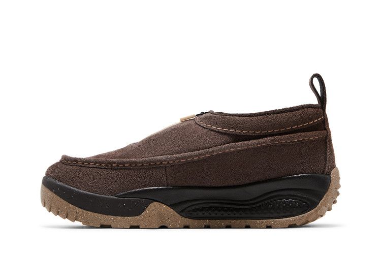 adidas Falcon Silver Metallic (Women's)