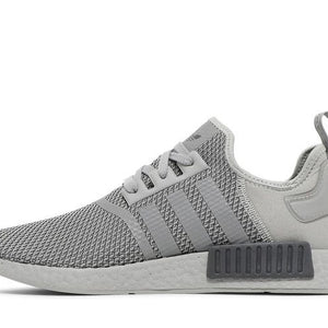 adidas NMD R1 Solid Grey