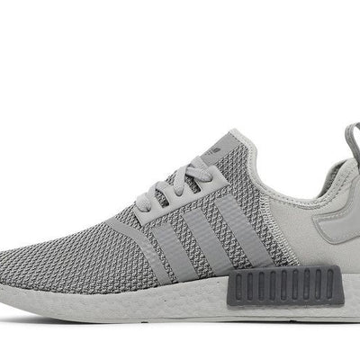 adidas NMD R1 Solid Grey