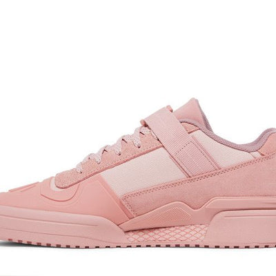 adidas Forum Low Gore-Tex Wonder Mauve