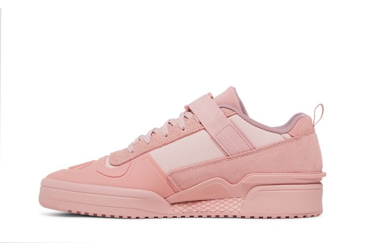 adidas Forum Low Gore-Tex Wonder Mauve