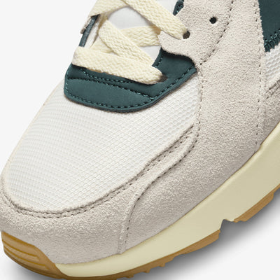 NIKE | AIR MAX EXCEE { SAIL/DEEP JUNGLE-LT OREWOOD BRN