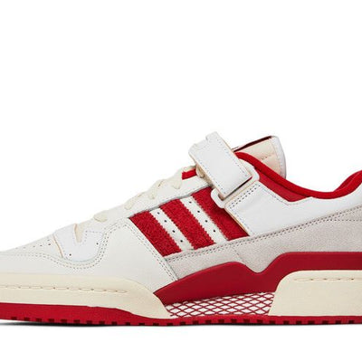 adidas Forum 84 Low Candy Cane