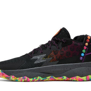 adidas Dame 8 Big Mood