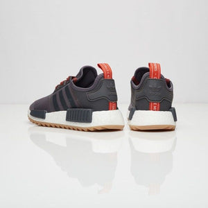 adidas NMD C1 Trail Utility Black (Women's)