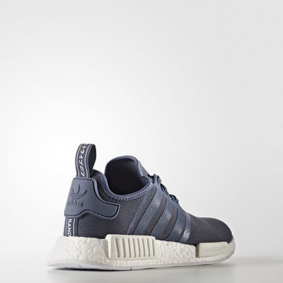 adidas NMD R1 Tech Ink (Women's)