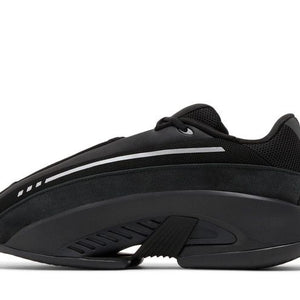 adidas Mad IIInfinity Black Carbon