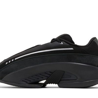 adidas Mad IIInfinity Black Carbon