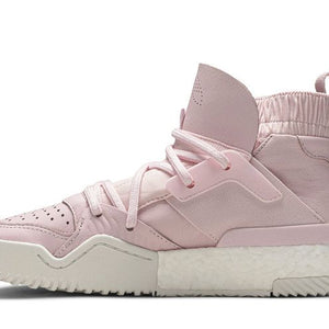 adidas AW Bball Alexander Wang Clear Pink