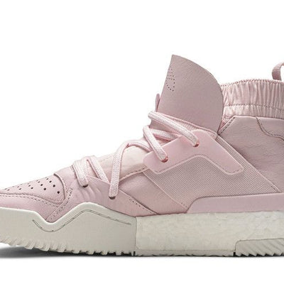 adidas AW Bball Alexander Wang Clear Pink