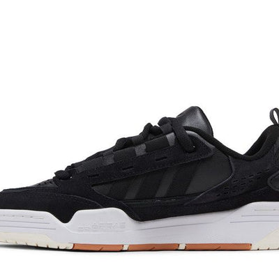 adidas ADI2000 Black Gum