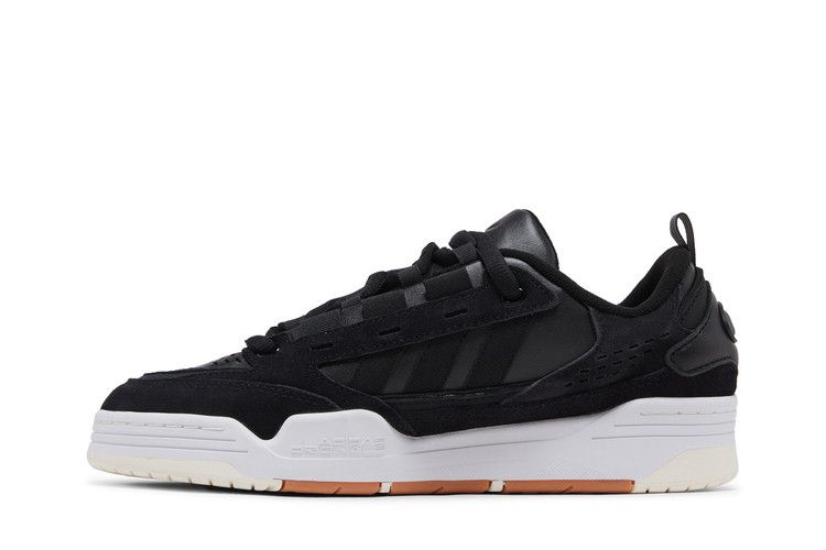 adidas ADI2000 Black Gum