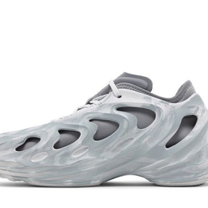 adidas adiFOM Q Dash Grey