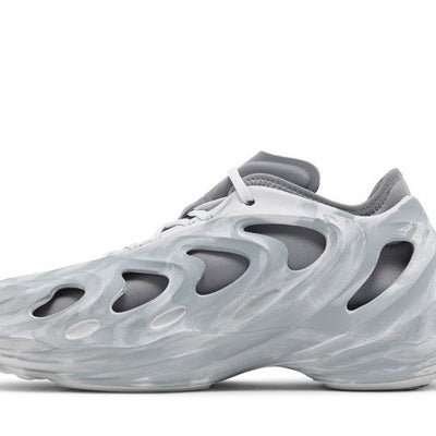 adidas adiFOM Q Dash Grey