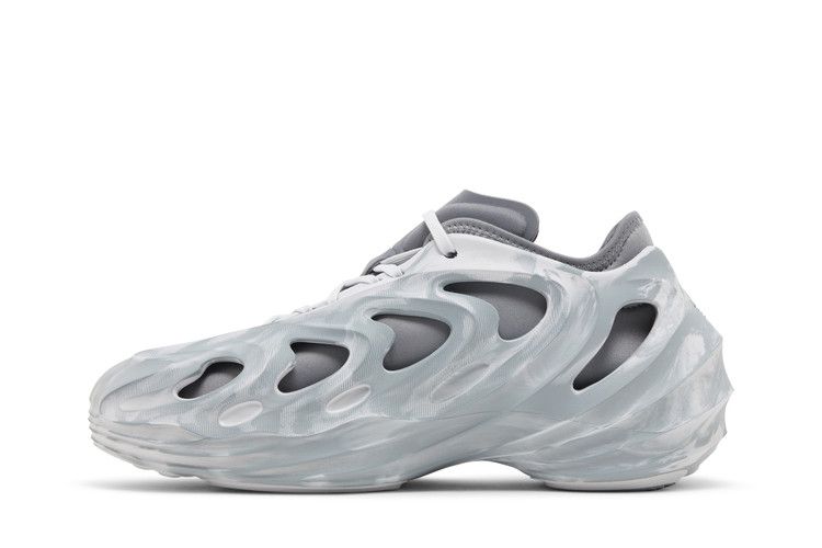 adidas adiFOM Q Dash Grey