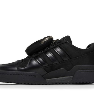 adidas Forum Low Prada Black