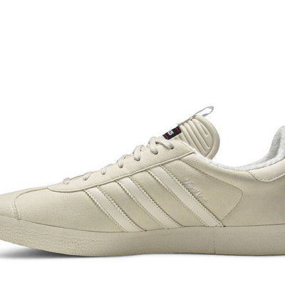 adidas Gazelle United Arrows & Sons x Slam Jam