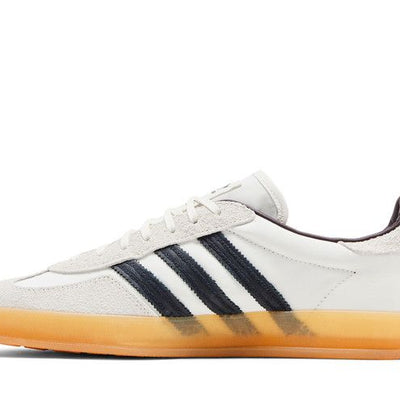 adidas Gazelle Indoor Hikari Shibata Cream