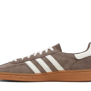 Adidas Handball Spezial Earth Strata Gum (Women'S)