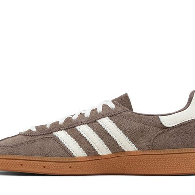Adidas Handball Spezial Earth Strata Gum (Women'S)