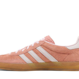 adidas Gazelle Indoor Wonder Clay (Women's)