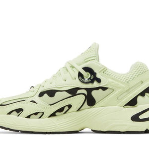 adidas Astir Almost Lime (Women's)