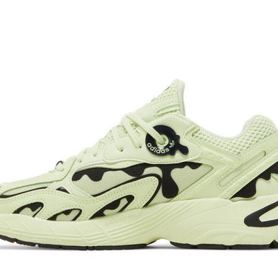 adidas Astir Almost Lime (Women's)