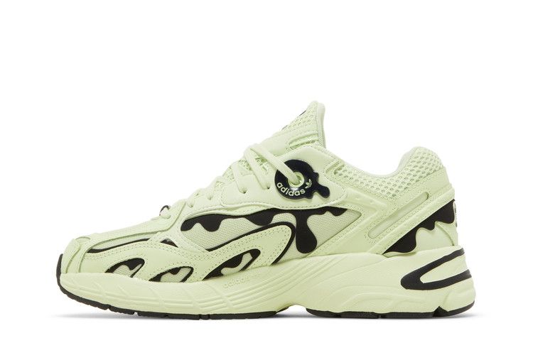 adidas Astir Almost Lime (Women's)